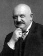 Rudolf  Tarnow